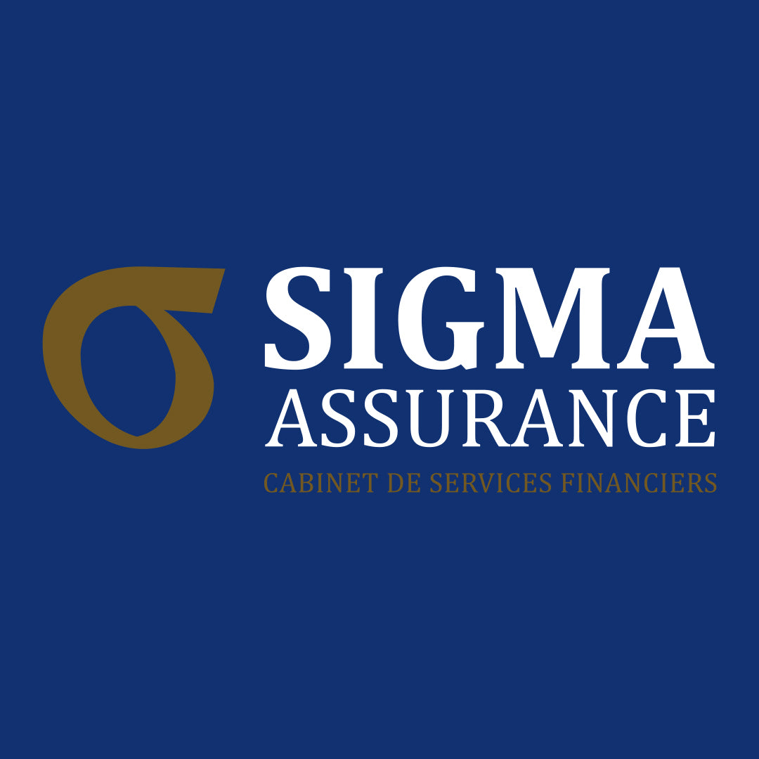 logo sigma assurance